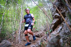 BIB: 
                            <button type="button" onclick="openModal(22072736)" class="btn btn-primary btn-sm float-right btn-popup" data-toggle="modal" data-target=".modal-high-quality">
                        <i class="fas fa-shopping-cart"></i> Add to Cart
                    </button>
                                            <button type="button" onclick="isThisMe(22072736, true)" class="btn btn-success btn-sm float-right btn-popup btn-isme hidden" data-toggle="tooltip" data-placement="bottom" title="นี่คือรูปของคุณใช่ไหม คลิกที่นี่เพื่อเอาเข้าอัลบั้ม">
                        <i class="fas fa-plus"></i> Add to album
                    </button>
                    <button type="button" onclick="isThisMe(22072736, false)" class="btn btn-warning btn-sm float-right btn-popup btn-isnotme hidden">
                        <i class="fas fa-ban"></i> Remove from album
                    </button>