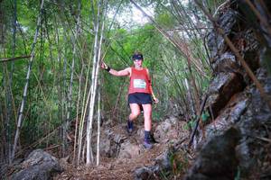 BIB: 
                            <button type="button" onclick="openModal(22073057)" class="btn btn-primary btn-sm float-right btn-popup" data-toggle="modal" data-target=".modal-high-quality">
                        <i class="fas fa-shopping-cart"></i> Add to Cart
                    </button>
                                            <button type="button" onclick="isThisMe(22073057, true)" class="btn btn-success btn-sm float-right btn-popup btn-isme hidden" data-toggle="tooltip" data-placement="bottom" title="นี่คือรูปของคุณใช่ไหม คลิกที่นี่เพื่อเอาเข้าอัลบั้ม">
                        <i class="fas fa-plus"></i> Add to album
                    </button>
                    <button type="button" onclick="isThisMe(22073057, false)" class="btn btn-warning btn-sm float-right btn-popup btn-isnotme hidden">
                        <i class="fas fa-ban"></i> Remove from album
                    </button>