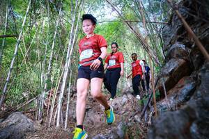 BIB: 199
                            <button type="button" onclick="openModal(22088293)" class="btn btn-primary btn-sm float-right btn-popup" data-toggle="modal" data-target=".modal-high-quality">
                        <i class="fas fa-shopping-cart"></i> Add to Cart
                    </button>
                                            <button type="button" onclick="isThisMe(22088293, true)" class="btn btn-success btn-sm float-right btn-popup btn-isme hidden" data-toggle="tooltip" data-placement="bottom" title="นี่คือรูปของคุณใช่ไหม คลิกที่นี่เพื่อเอาเข้าอัลบั้ม">
                        <i class="fas fa-plus"></i> Add to album
                    </button>
                    <button type="button" onclick="isThisMe(22088293, false)" class="btn btn-warning btn-sm float-right btn-popup btn-isnotme hidden">
                        <i class="fas fa-ban"></i> Remove from album
                    </button>