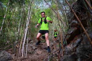 BIB: 
                            <button type="button" onclick="openModal(22088772)" class="btn btn-primary btn-sm float-right btn-popup" data-toggle="modal" data-target=".modal-high-quality">
                        <i class="fas fa-shopping-cart"></i> Add to Cart
                    </button>
                                            <button type="button" onclick="isThisMe(22088772, true)" class="btn btn-success btn-sm float-right btn-popup btn-isme hidden" data-toggle="tooltip" data-placement="bottom" title="นี่คือรูปของคุณใช่ไหม คลิกที่นี่เพื่อเอาเข้าอัลบั้ม">
                        <i class="fas fa-plus"></i> Add to album
                    </button>
                    <button type="button" onclick="isThisMe(22088772, false)" class="btn btn-warning btn-sm float-right btn-popup btn-isnotme hidden">
                        <i class="fas fa-ban"></i> Remove from album
                    </button>