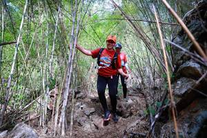 BIB: 
                            <button type="button" onclick="openModal(22088453)" class="btn btn-primary btn-sm float-right btn-popup" data-toggle="modal" data-target=".modal-high-quality">
                        <i class="fas fa-shopping-cart"></i> Add to Cart
                    </button>
                                            <button type="button" onclick="isThisMe(22088453, true)" class="btn btn-success btn-sm float-right btn-popup btn-isme hidden" data-toggle="tooltip" data-placement="bottom" title="นี่คือรูปของคุณใช่ไหม คลิกที่นี่เพื่อเอาเข้าอัลบั้ม">
                        <i class="fas fa-plus"></i> Add to album
                    </button>
                    <button type="button" onclick="isThisMe(22088453, false)" class="btn btn-warning btn-sm float-right btn-popup btn-isnotme hidden">
                        <i class="fas fa-ban"></i> Remove from album
                    </button>