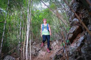 BIB: 401847
                            <button type="button" onclick="openModal(22072644)" class="btn btn-primary btn-sm float-right btn-popup" data-toggle="modal" data-target=".modal-high-quality">
                        <i class="fas fa-shopping-cart"></i> Add to Cart
                    </button>
                                            <button type="button" onclick="isThisMe(22072644, true)" class="btn btn-success btn-sm float-right btn-popup btn-isme hidden" data-toggle="tooltip" data-placement="bottom" title="นี่คือรูปของคุณใช่ไหม คลิกที่นี่เพื่อเอาเข้าอัลบั้ม">
                        <i class="fas fa-plus"></i> Add to album
                    </button>
                    <button type="button" onclick="isThisMe(22072644, false)" class="btn btn-warning btn-sm float-right btn-popup btn-isnotme hidden">
                        <i class="fas fa-ban"></i> Remove from album
                    </button>