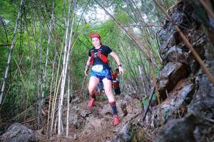 BIB: 
                            <button type="button" onclick="openModal(22087405)" class="btn btn-primary btn-sm float-right btn-popup" data-toggle="modal" data-target=".modal-high-quality">
                        <i class="fas fa-shopping-cart"></i> Add to Cart
                    </button>
                                            <button type="button" onclick="isThisMe(22087405, true)" class="btn btn-success btn-sm float-right btn-popup btn-isme hidden" data-toggle="tooltip" data-placement="bottom" title="นี่คือรูปของคุณใช่ไหม คลิกที่นี่เพื่อเอาเข้าอัลบั้ม">
                        <i class="fas fa-plus"></i> Add to album
                    </button>
                    <button type="button" onclick="isThisMe(22087405, false)" class="btn btn-warning btn-sm float-right btn-popup btn-isnotme hidden">
                        <i class="fas fa-ban"></i> Remove from album
                    </button>