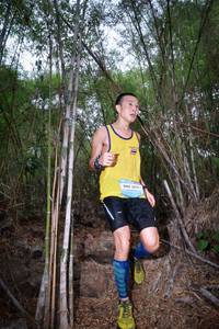 BIB: 1005
                            <button type="button" onclick="openModal(22072539)" class="btn btn-primary btn-sm float-right btn-popup" data-toggle="modal" data-target=".modal-high-quality">
                        <i class="fas fa-shopping-cart"></i> Add to Cart
                    </button>
                                            <button type="button" onclick="isThisMe(22072539, true)" class="btn btn-success btn-sm float-right btn-popup btn-isme hidden" data-toggle="tooltip" data-placement="bottom" title="นี่คือรูปของคุณใช่ไหม คลิกที่นี่เพื่อเอาเข้าอัลบั้ม">
                        <i class="fas fa-plus"></i> Add to album
                    </button>
                    <button type="button" onclick="isThisMe(22072539, false)" class="btn btn-warning btn-sm float-right btn-popup btn-isnotme hidden">
                        <i class="fas fa-ban"></i> Remove from album
                    </button>