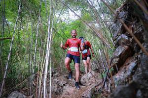 BIB: 
                            <button type="button" onclick="openModal(22072672)" class="btn btn-primary btn-sm float-right btn-popup" data-toggle="modal" data-target=".modal-high-quality">
                        <i class="fas fa-shopping-cart"></i> Add to Cart
                    </button>
                                            <button type="button" onclick="isThisMe(22072672, true)" class="btn btn-success btn-sm float-right btn-popup btn-isme hidden" data-toggle="tooltip" data-placement="bottom" title="นี่คือรูปของคุณใช่ไหม คลิกที่นี่เพื่อเอาเข้าอัลบั้ม">
                        <i class="fas fa-plus"></i> Add to album
                    </button>
                    <button type="button" onclick="isThisMe(22072672, false)" class="btn btn-warning btn-sm float-right btn-popup btn-isnotme hidden">
                        <i class="fas fa-ban"></i> Remove from album
                    </button>