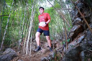 BIB: 
                            <button type="button" onclick="openModal(22072951)" class="btn btn-primary btn-sm float-right btn-popup" data-toggle="modal" data-target=".modal-high-quality">
                        <i class="fas fa-shopping-cart"></i> Add to Cart
                    </button>
                                            <button type="button" onclick="isThisMe(22072951, true)" class="btn btn-success btn-sm float-right btn-popup btn-isme hidden" data-toggle="tooltip" data-placement="bottom" title="นี่คือรูปของคุณใช่ไหม คลิกที่นี่เพื่อเอาเข้าอัลบั้ม">
                        <i class="fas fa-plus"></i> Add to album
                    </button>
                    <button type="button" onclick="isThisMe(22072951, false)" class="btn btn-warning btn-sm float-right btn-popup btn-isnotme hidden">
                        <i class="fas fa-ban"></i> Remove from album
                    </button>