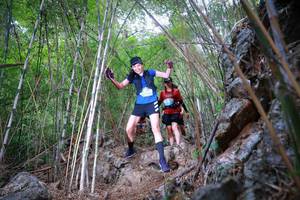 BIB: 
                            <button type="button" onclick="openModal(22086884)" class="btn btn-primary btn-sm float-right btn-popup" data-toggle="modal" data-target=".modal-high-quality">
                        <i class="fas fa-shopping-cart"></i> Add to Cart
                    </button>
                                            <button type="button" onclick="isThisMe(22086884, true)" class="btn btn-success btn-sm float-right btn-popup btn-isme hidden" data-toggle="tooltip" data-placement="bottom" title="นี่คือรูปของคุณใช่ไหม คลิกที่นี่เพื่อเอาเข้าอัลบั้ม">
                        <i class="fas fa-plus"></i> Add to album
                    </button>
                    <button type="button" onclick="isThisMe(22086884, false)" class="btn btn-warning btn-sm float-right btn-popup btn-isnotme hidden">
                        <i class="fas fa-ban"></i> Remove from album
                    </button>