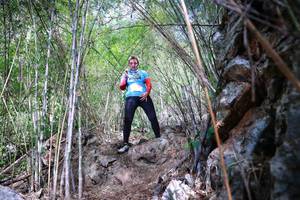 BIB: 
                            <button type="button" onclick="openModal(22088575)" class="btn btn-primary btn-sm float-right btn-popup" data-toggle="modal" data-target=".modal-high-quality">
                        <i class="fas fa-shopping-cart"></i> Add to Cart
                    </button>
                                            <button type="button" onclick="isThisMe(22088575, true)" class="btn btn-success btn-sm float-right btn-popup btn-isme hidden" data-toggle="tooltip" data-placement="bottom" title="นี่คือรูปของคุณใช่ไหม คลิกที่นี่เพื่อเอาเข้าอัลบั้ม">
                        <i class="fas fa-plus"></i> Add to album
                    </button>
                    <button type="button" onclick="isThisMe(22088575, false)" class="btn btn-warning btn-sm float-right btn-popup btn-isnotme hidden">
                        <i class="fas fa-ban"></i> Remove from album
                    </button>