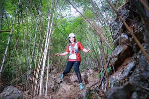 BIB: 
                            <button type="button" onclick="openModal(22087748)" class="btn btn-primary btn-sm float-right btn-popup" data-toggle="modal" data-target=".modal-high-quality">
                        <i class="fas fa-shopping-cart"></i> Add to Cart
                    </button>
                                            <button type="button" onclick="isThisMe(22087748, true)" class="btn btn-success btn-sm float-right btn-popup btn-isme hidden" data-toggle="tooltip" data-placement="bottom" title="นี่คือรูปของคุณใช่ไหม คลิกที่นี่เพื่อเอาเข้าอัลบั้ม">
                        <i class="fas fa-plus"></i> Add to album
                    </button>
                    <button type="button" onclick="isThisMe(22087748, false)" class="btn btn-warning btn-sm float-right btn-popup btn-isnotme hidden">
                        <i class="fas fa-ban"></i> Remove from album
                    </button>