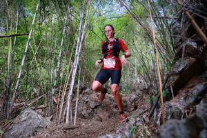 BIB: 
                            <button type="button" onclick="openModal(22088733)" class="btn btn-primary btn-sm float-right btn-popup" data-toggle="modal" data-target=".modal-high-quality">
                        <i class="fas fa-shopping-cart"></i> Add to Cart
                    </button>
                                            <button type="button" onclick="isThisMe(22088733, true)" class="btn btn-success btn-sm float-right btn-popup btn-isme hidden" data-toggle="tooltip" data-placement="bottom" title="นี่คือรูปของคุณใช่ไหม คลิกที่นี่เพื่อเอาเข้าอัลบั้ม">
                        <i class="fas fa-plus"></i> Add to album
                    </button>
                    <button type="button" onclick="isThisMe(22088733, false)" class="btn btn-warning btn-sm float-right btn-popup btn-isnotme hidden">
                        <i class="fas fa-ban"></i> Remove from album
                    </button>