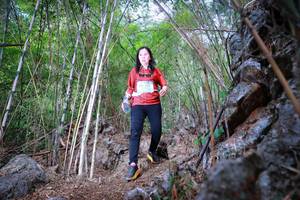 BIB: 
                            <button type="button" onclick="openModal(22087848)" class="btn btn-primary btn-sm float-right btn-popup" data-toggle="modal" data-target=".modal-high-quality">
                        <i class="fas fa-shopping-cart"></i> Add to Cart
                    </button>
                                            <button type="button" onclick="isThisMe(22087848, true)" class="btn btn-success btn-sm float-right btn-popup btn-isme hidden" data-toggle="tooltip" data-placement="bottom" title="นี่คือรูปของคุณใช่ไหม คลิกที่นี่เพื่อเอาเข้าอัลบั้ม">
                        <i class="fas fa-plus"></i> Add to album
                    </button>
                    <button type="button" onclick="isThisMe(22087848, false)" class="btn btn-warning btn-sm float-right btn-popup btn-isnotme hidden">
                        <i class="fas fa-ban"></i> Remove from album
                    </button>