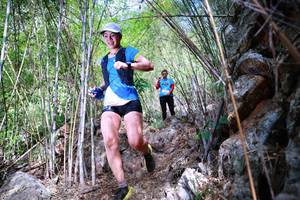 BIB: 
                            <button type="button" onclick="openModal(22088571)" class="btn btn-primary btn-sm float-right btn-popup" data-toggle="modal" data-target=".modal-high-quality">
                        <i class="fas fa-shopping-cart"></i> Add to Cart
                    </button>
                                            <button type="button" onclick="isThisMe(22088571, true)" class="btn btn-success btn-sm float-right btn-popup btn-isme hidden" data-toggle="tooltip" data-placement="bottom" title="นี่คือรูปของคุณใช่ไหม คลิกที่นี่เพื่อเอาเข้าอัลบั้ม">
                        <i class="fas fa-plus"></i> Add to album
                    </button>
                    <button type="button" onclick="isThisMe(22088571, false)" class="btn btn-warning btn-sm float-right btn-popup btn-isnotme hidden">
                        <i class="fas fa-ban"></i> Remove from album
                    </button>