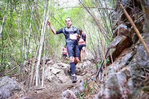 BIB: 
                            <button type="button" onclick="openModal(22091080)" class="btn btn-primary btn-sm float-right btn-popup" data-toggle="modal" data-target=".modal-high-quality">
                        <i class="fas fa-shopping-cart"></i> Add to Cart
                    </button>
                                            <button type="button" onclick="isThisMe(22091080, true)" class="btn btn-success btn-sm float-right btn-popup btn-isme hidden" data-toggle="tooltip" data-placement="bottom" title="นี่คือรูปของคุณใช่ไหม คลิกที่นี่เพื่อเอาเข้าอัลบั้ม">
                        <i class="fas fa-plus"></i> Add to album
                    </button>
                    <button type="button" onclick="isThisMe(22091080, false)" class="btn btn-warning btn-sm float-right btn-popup btn-isnotme hidden">
                        <i class="fas fa-ban"></i> Remove from album
                    </button>