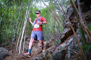 BIB: 
                            <button type="button" onclick="openModal(22087065)" class="btn btn-primary btn-sm float-right btn-popup" data-toggle="modal" data-target=".modal-high-quality">
                        <i class="fas fa-shopping-cart"></i> Add to Cart
                    </button>
                                            <button type="button" onclick="isThisMe(22087065, true)" class="btn btn-success btn-sm float-right btn-popup btn-isme hidden" data-toggle="tooltip" data-placement="bottom" title="นี่คือรูปของคุณใช่ไหม คลิกที่นี่เพื่อเอาเข้าอัลบั้ม">
                        <i class="fas fa-plus"></i> Add to album
                    </button>
                    <button type="button" onclick="isThisMe(22087065, false)" class="btn btn-warning btn-sm float-right btn-popup btn-isnotme hidden">
                        <i class="fas fa-ban"></i> Remove from album
                    </button>