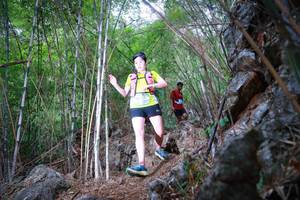 BIB: 
                            <button type="button" onclick="openModal(22073046)" class="btn btn-primary btn-sm float-right btn-popup" data-toggle="modal" data-target=".modal-high-quality">
                        <i class="fas fa-shopping-cart"></i> Add to Cart
                    </button>
                                            <button type="button" onclick="isThisMe(22073046, true)" class="btn btn-success btn-sm float-right btn-popup btn-isme hidden" data-toggle="tooltip" data-placement="bottom" title="นี่คือรูปของคุณใช่ไหม คลิกที่นี่เพื่อเอาเข้าอัลบั้ม">
                        <i class="fas fa-plus"></i> Add to album
                    </button>
                    <button type="button" onclick="isThisMe(22073046, false)" class="btn btn-warning btn-sm float-right btn-popup btn-isnotme hidden">
                        <i class="fas fa-ban"></i> Remove from album
                    </button>