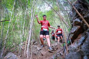 BIB: 
                            <button type="button" onclick="openModal(22088012)" class="btn btn-primary btn-sm float-right btn-popup" data-toggle="modal" data-target=".modal-high-quality">
                        <i class="fas fa-shopping-cart"></i> Add to Cart
                    </button>
                                            <button type="button" onclick="isThisMe(22088012, true)" class="btn btn-success btn-sm float-right btn-popup btn-isme hidden" data-toggle="tooltip" data-placement="bottom" title="นี่คือรูปของคุณใช่ไหม คลิกที่นี่เพื่อเอาเข้าอัลบั้ม">
                        <i class="fas fa-plus"></i> Add to album
                    </button>
                    <button type="button" onclick="isThisMe(22088012, false)" class="btn btn-warning btn-sm float-right btn-popup btn-isnotme hidden">
                        <i class="fas fa-ban"></i> Remove from album
                    </button>