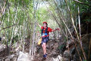 BIB: 
                            <button type="button" onclick="openModal(22088613)" class="btn btn-primary btn-sm float-right btn-popup" data-toggle="modal" data-target=".modal-high-quality">
                        <i class="fas fa-shopping-cart"></i> Add to Cart
                    </button>
                                            <button type="button" onclick="isThisMe(22088613, true)" class="btn btn-success btn-sm float-right btn-popup btn-isme hidden" data-toggle="tooltip" data-placement="bottom" title="นี่คือรูปของคุณใช่ไหม คลิกที่นี่เพื่อเอาเข้าอัลบั้ม">
                        <i class="fas fa-plus"></i> Add to album
                    </button>
                    <button type="button" onclick="isThisMe(22088613, false)" class="btn btn-warning btn-sm float-right btn-popup btn-isnotme hidden">
                        <i class="fas fa-ban"></i> Remove from album
                    </button>