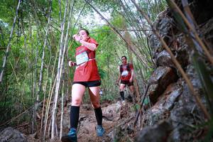 BIB: 1076
                            <button type="button" onclick="openModal(22072703)" class="btn btn-primary btn-sm float-right btn-popup" data-toggle="modal" data-target=".modal-high-quality">
                        <i class="fas fa-shopping-cart"></i> Add to Cart
                    </button>
                                            <button type="button" onclick="isThisMe(22072703, true)" class="btn btn-success btn-sm float-right btn-popup btn-isme hidden" data-toggle="tooltip" data-placement="bottom" title="นี่คือรูปของคุณใช่ไหม คลิกที่นี่เพื่อเอาเข้าอัลบั้ม">
                        <i class="fas fa-plus"></i> Add to album
                    </button>
                    <button type="button" onclick="isThisMe(22072703, false)" class="btn btn-warning btn-sm float-right btn-popup btn-isnotme hidden">
                        <i class="fas fa-ban"></i> Remove from album
                    </button>