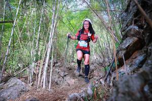 BIB: 0104
                            <button type="button" onclick="openModal(22088388)" class="btn btn-primary btn-sm float-right btn-popup" data-toggle="modal" data-target=".modal-high-quality">
                        <i class="fas fa-shopping-cart"></i> Add to Cart
                    </button>
                                            <button type="button" onclick="isThisMe(22088388, true)" class="btn btn-success btn-sm float-right btn-popup btn-isme hidden" data-toggle="tooltip" data-placement="bottom" title="นี่คือรูปของคุณใช่ไหม คลิกที่นี่เพื่อเอาเข้าอัลบั้ม">
                        <i class="fas fa-plus"></i> Add to album
                    </button>
                    <button type="button" onclick="isThisMe(22088388, false)" class="btn btn-warning btn-sm float-right btn-popup btn-isnotme hidden">
                        <i class="fas fa-ban"></i> Remove from album
                    </button>