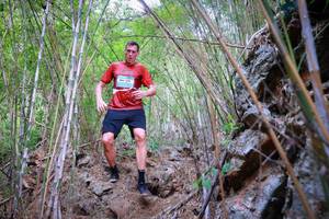 BIB: 
                            <button type="button" onclick="openModal(22072804)" class="btn btn-primary btn-sm float-right btn-popup" data-toggle="modal" data-target=".modal-high-quality">
                        <i class="fas fa-shopping-cart"></i> Add to Cart
                    </button>
                                            <button type="button" onclick="isThisMe(22072804, true)" class="btn btn-success btn-sm float-right btn-popup btn-isme hidden" data-toggle="tooltip" data-placement="bottom" title="นี่คือรูปของคุณใช่ไหม คลิกที่นี่เพื่อเอาเข้าอัลบั้ม">
                        <i class="fas fa-plus"></i> Add to album
                    </button>
                    <button type="button" onclick="isThisMe(22072804, false)" class="btn btn-warning btn-sm float-right btn-popup btn-isnotme hidden">
                        <i class="fas fa-ban"></i> Remove from album
                    </button>