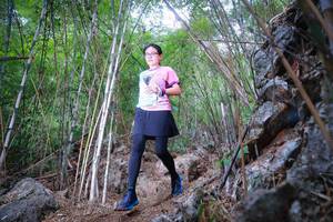 BIB: 
                            <button type="button" onclick="openModal(22087131)" class="btn btn-primary btn-sm float-right btn-popup" data-toggle="modal" data-target=".modal-high-quality">
                        <i class="fas fa-shopping-cart"></i> Add to Cart
                    </button>
                                            <button type="button" onclick="isThisMe(22087131, true)" class="btn btn-success btn-sm float-right btn-popup btn-isme hidden" data-toggle="tooltip" data-placement="bottom" title="นี่คือรูปของคุณใช่ไหม คลิกที่นี่เพื่อเอาเข้าอัลบั้ม">
                        <i class="fas fa-plus"></i> Add to album
                    </button>
                    <button type="button" onclick="isThisMe(22087131, false)" class="btn btn-warning btn-sm float-right btn-popup btn-isnotme hidden">
                        <i class="fas fa-ban"></i> Remove from album
                    </button>