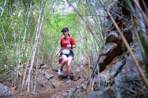 BIB: 
                            <button type="button" onclick="openModal(22087929)" class="btn btn-primary btn-sm float-right btn-popup" data-toggle="modal" data-target=".modal-high-quality">
                        <i class="fas fa-shopping-cart"></i> Add to Cart
                    </button>
                                            <button type="button" onclick="isThisMe(22087929, true)" class="btn btn-success btn-sm float-right btn-popup btn-isme hidden" data-toggle="tooltip" data-placement="bottom" title="นี่คือรูปของคุณใช่ไหม คลิกที่นี่เพื่อเอาเข้าอัลบั้ม">
                        <i class="fas fa-plus"></i> Add to album
                    </button>
                    <button type="button" onclick="isThisMe(22087929, false)" class="btn btn-warning btn-sm float-right btn-popup btn-isnotme hidden">
                        <i class="fas fa-ban"></i> Remove from album
                    </button>