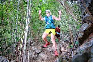 BIB: 
                            <button type="button" onclick="openModal(22087079)" class="btn btn-primary btn-sm float-right btn-popup" data-toggle="modal" data-target=".modal-high-quality">
                        <i class="fas fa-shopping-cart"></i> Add to Cart
                    </button>
                                            <button type="button" onclick="isThisMe(22087079, true)" class="btn btn-success btn-sm float-right btn-popup btn-isme hidden" data-toggle="tooltip" data-placement="bottom" title="นี่คือรูปของคุณใช่ไหม คลิกที่นี่เพื่อเอาเข้าอัลบั้ม">
                        <i class="fas fa-plus"></i> Add to album
                    </button>
                    <button type="button" onclick="isThisMe(22087079, false)" class="btn btn-warning btn-sm float-right btn-popup btn-isnotme hidden">
                        <i class="fas fa-ban"></i> Remove from album
                    </button>