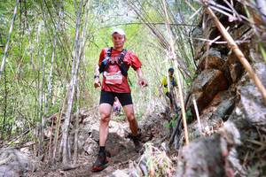 BIB: 
                            <button type="button" onclick="openModal(22088931)" class="btn btn-primary btn-sm float-right btn-popup" data-toggle="modal" data-target=".modal-high-quality">
                        <i class="fas fa-shopping-cart"></i> Add to Cart
                    </button>
                                            <button type="button" onclick="isThisMe(22088931, true)" class="btn btn-success btn-sm float-right btn-popup btn-isme hidden" data-toggle="tooltip" data-placement="bottom" title="นี่คือรูปของคุณใช่ไหม คลิกที่นี่เพื่อเอาเข้าอัลบั้ม">
                        <i class="fas fa-plus"></i> Add to album
                    </button>
                    <button type="button" onclick="isThisMe(22088931, false)" class="btn btn-warning btn-sm float-right btn-popup btn-isnotme hidden">
                        <i class="fas fa-ban"></i> Remove from album
                    </button>