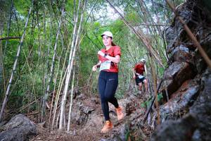 BIB: 
                            <button type="button" onclick="openModal(22087809)" class="btn btn-primary btn-sm float-right btn-popup" data-toggle="modal" data-target=".modal-high-quality">
                        <i class="fas fa-shopping-cart"></i> Add to Cart
                    </button>
                                            <button type="button" onclick="isThisMe(22087809, true)" class="btn btn-success btn-sm float-right btn-popup btn-isme hidden" data-toggle="tooltip" data-placement="bottom" title="นี่คือรูปของคุณใช่ไหม คลิกที่นี่เพื่อเอาเข้าอัลบั้ม">
                        <i class="fas fa-plus"></i> Add to album
                    </button>
                    <button type="button" onclick="isThisMe(22087809, false)" class="btn btn-warning btn-sm float-right btn-popup btn-isnotme hidden">
                        <i class="fas fa-ban"></i> Remove from album
                    </button>