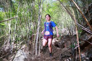 BIB: 2012
                            <button type="button" onclick="openModal(22088849)" class="btn btn-primary btn-sm float-right btn-popup" data-toggle="modal" data-target=".modal-high-quality">
                        <i class="fas fa-shopping-cart"></i> Add to Cart
                    </button>
                                            <button type="button" onclick="isThisMe(22088849, true)" class="btn btn-success btn-sm float-right btn-popup btn-isme hidden" data-toggle="tooltip" data-placement="bottom" title="นี่คือรูปของคุณใช่ไหม คลิกที่นี่เพื่อเอาเข้าอัลบั้ม">
                        <i class="fas fa-plus"></i> Add to album
                    </button>
                    <button type="button" onclick="isThisMe(22088849, false)" class="btn btn-warning btn-sm float-right btn-popup btn-isnotme hidden">
                        <i class="fas fa-ban"></i> Remove from album
                    </button>