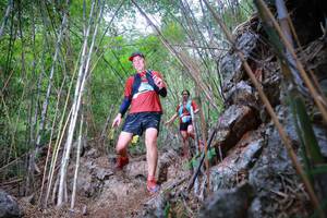 BIB: 
                            <button type="button" onclick="openModal(22087292)" class="btn btn-primary btn-sm float-right btn-popup" data-toggle="modal" data-target=".modal-high-quality">
                        <i class="fas fa-shopping-cart"></i> Add to Cart
                    </button>
                                            <button type="button" onclick="isThisMe(22087292, true)" class="btn btn-success btn-sm float-right btn-popup btn-isme hidden" data-toggle="tooltip" data-placement="bottom" title="นี่คือรูปของคุณใช่ไหม คลิกที่นี่เพื่อเอาเข้าอัลบั้ม">
                        <i class="fas fa-plus"></i> Add to album
                    </button>
                    <button type="button" onclick="isThisMe(22087292, false)" class="btn btn-warning btn-sm float-right btn-popup btn-isnotme hidden">
                        <i class="fas fa-ban"></i> Remove from album
                    </button>