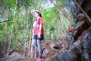 BIB: 
                            <button type="button" onclick="openModal(22088185)" class="btn btn-primary btn-sm float-right btn-popup" data-toggle="modal" data-target=".modal-high-quality">
                        <i class="fas fa-shopping-cart"></i> Add to Cart
                    </button>
                                            <button type="button" onclick="isThisMe(22088185, true)" class="btn btn-success btn-sm float-right btn-popup btn-isme hidden" data-toggle="tooltip" data-placement="bottom" title="นี่คือรูปของคุณใช่ไหม คลิกที่นี่เพื่อเอาเข้าอัลบั้ม">
                        <i class="fas fa-plus"></i> Add to album
                    </button>
                    <button type="button" onclick="isThisMe(22088185, false)" class="btn btn-warning btn-sm float-right btn-popup btn-isnotme hidden">
                        <i class="fas fa-ban"></i> Remove from album
                    </button>