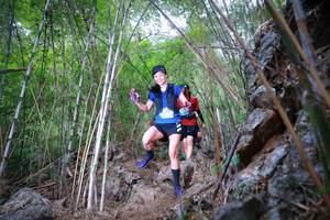 BIB: 
                            <button type="button" onclick="openModal(22086885)" class="btn btn-primary btn-sm float-right btn-popup" data-toggle="modal" data-target=".modal-high-quality">
                        <i class="fas fa-shopping-cart"></i> Add to Cart
                    </button>
                                            <button type="button" onclick="isThisMe(22086885, true)" class="btn btn-success btn-sm float-right btn-popup btn-isme hidden" data-toggle="tooltip" data-placement="bottom" title="นี่คือรูปของคุณใช่ไหม คลิกที่นี่เพื่อเอาเข้าอัลบั้ม">
                        <i class="fas fa-plus"></i> Add to album
                    </button>
                    <button type="button" onclick="isThisMe(22086885, false)" class="btn btn-warning btn-sm float-right btn-popup btn-isnotme hidden">
                        <i class="fas fa-ban"></i> Remove from album
                    </button>