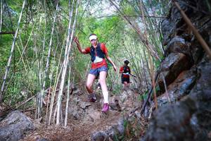 BIB: 
                            <button type="button" onclick="openModal(22088319)" class="btn btn-primary btn-sm float-right btn-popup" data-toggle="modal" data-target=".modal-high-quality">
                        <i class="fas fa-shopping-cart"></i> Add to Cart
                    </button>
                                            <button type="button" onclick="isThisMe(22088319, true)" class="btn btn-success btn-sm float-right btn-popup btn-isme hidden" data-toggle="tooltip" data-placement="bottom" title="นี่คือรูปของคุณใช่ไหม คลิกที่นี่เพื่อเอาเข้าอัลบั้ม">
                        <i class="fas fa-plus"></i> Add to album
                    </button>
                    <button type="button" onclick="isThisMe(22088319, false)" class="btn btn-warning btn-sm float-right btn-popup btn-isnotme hidden">
                        <i class="fas fa-ban"></i> Remove from album
                    </button>