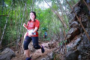 BIB: 
                            <button type="button" onclick="openModal(22087123)" class="btn btn-primary btn-sm float-right btn-popup" data-toggle="modal" data-target=".modal-high-quality">
                        <i class="fas fa-shopping-cart"></i> Add to Cart
                    </button>
                                            <button type="button" onclick="isThisMe(22087123, true)" class="btn btn-success btn-sm float-right btn-popup btn-isme hidden" data-toggle="tooltip" data-placement="bottom" title="นี่คือรูปของคุณใช่ไหม คลิกที่นี่เพื่อเอาเข้าอัลบั้ม">
                        <i class="fas fa-plus"></i> Add to album
                    </button>
                    <button type="button" onclick="isThisMe(22087123, false)" class="btn btn-warning btn-sm float-right btn-popup btn-isnotme hidden">
                        <i class="fas fa-ban"></i> Remove from album
                    </button>