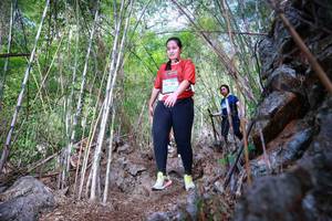 BIB: 
                            <button type="button" onclick="openModal(22088299)" class="btn btn-primary btn-sm float-right btn-popup" data-toggle="modal" data-target=".modal-high-quality">
                        <i class="fas fa-shopping-cart"></i> Add to Cart
                    </button>
                                            <button type="button" onclick="isThisMe(22088299, true)" class="btn btn-success btn-sm float-right btn-popup btn-isme hidden" data-toggle="tooltip" data-placement="bottom" title="นี่คือรูปของคุณใช่ไหม คลิกที่นี่เพื่อเอาเข้าอัลบั้ม">
                        <i class="fas fa-plus"></i> Add to album
                    </button>
                    <button type="button" onclick="isThisMe(22088299, false)" class="btn btn-warning btn-sm float-right btn-popup btn-isnotme hidden">
                        <i class="fas fa-ban"></i> Remove from album
                    </button>