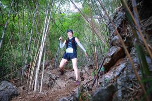 BIB: 
                            <button type="button" onclick="openModal(22086982)" class="btn btn-primary btn-sm float-right btn-popup" data-toggle="modal" data-target=".modal-high-quality">
                        <i class="fas fa-shopping-cart"></i> Add to Cart
                    </button>
                                            <button type="button" onclick="isThisMe(22086982, true)" class="btn btn-success btn-sm float-right btn-popup btn-isme hidden" data-toggle="tooltip" data-placement="bottom" title="นี่คือรูปของคุณใช่ไหม คลิกที่นี่เพื่อเอาเข้าอัลบั้ม">
                        <i class="fas fa-plus"></i> Add to album
                    </button>
                    <button type="button" onclick="isThisMe(22086982, false)" class="btn btn-warning btn-sm float-right btn-popup btn-isnotme hidden">
                        <i class="fas fa-ban"></i> Remove from album
                    </button>