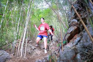 BIB: 
                            <button type="button" onclick="openModal(22088143)" class="btn btn-primary btn-sm float-right btn-popup" data-toggle="modal" data-target=".modal-high-quality">
                        <i class="fas fa-shopping-cart"></i> Add to Cart
                    </button>
                                            <button type="button" onclick="isThisMe(22088143, true)" class="btn btn-success btn-sm float-right btn-popup btn-isme hidden" data-toggle="tooltip" data-placement="bottom" title="นี่คือรูปของคุณใช่ไหม คลิกที่นี่เพื่อเอาเข้าอัลบั้ม">
                        <i class="fas fa-plus"></i> Add to album
                    </button>
                    <button type="button" onclick="isThisMe(22088143, false)" class="btn btn-warning btn-sm float-right btn-popup btn-isnotme hidden">
                        <i class="fas fa-ban"></i> Remove from album
                    </button>