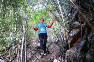 BIB: 
                            <button type="button" onclick="openModal(22088579)" class="btn btn-primary btn-sm float-right btn-popup" data-toggle="modal" data-target=".modal-high-quality">
                        <i class="fas fa-shopping-cart"></i> Add to Cart
                    </button>
                                            <button type="button" onclick="isThisMe(22088579, true)" class="btn btn-success btn-sm float-right btn-popup btn-isme hidden" data-toggle="tooltip" data-placement="bottom" title="นี่คือรูปของคุณใช่ไหม คลิกที่นี่เพื่อเอาเข้าอัลบั้ม">
                        <i class="fas fa-plus"></i> Add to album
                    </button>
                    <button type="button" onclick="isThisMe(22088579, false)" class="btn btn-warning btn-sm float-right btn-popup btn-isnotme hidden">
                        <i class="fas fa-ban"></i> Remove from album
                    </button>