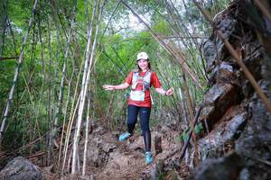 BIB: 
                            <button type="button" onclick="openModal(22087751)" class="btn btn-primary btn-sm float-right btn-popup" data-toggle="modal" data-target=".modal-high-quality">
                        <i class="fas fa-shopping-cart"></i> Add to Cart
                    </button>
                                            <button type="button" onclick="isThisMe(22087751, true)" class="btn btn-success btn-sm float-right btn-popup btn-isme hidden" data-toggle="tooltip" data-placement="bottom" title="นี่คือรูปของคุณใช่ไหม คลิกที่นี่เพื่อเอาเข้าอัลบั้ม">
                        <i class="fas fa-plus"></i> Add to album
                    </button>
                    <button type="button" onclick="isThisMe(22087751, false)" class="btn btn-warning btn-sm float-right btn-popup btn-isnotme hidden">
                        <i class="fas fa-ban"></i> Remove from album
                    </button>