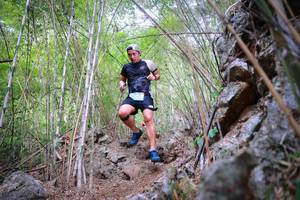 BIB: 
                            <button type="button" onclick="openModal(22072732)" class="btn btn-primary btn-sm float-right btn-popup" data-toggle="modal" data-target=".modal-high-quality">
                        <i class="fas fa-shopping-cart"></i> Add to Cart
                    </button>
                                            <button type="button" onclick="isThisMe(22072732, true)" class="btn btn-success btn-sm float-right btn-popup btn-isme hidden" data-toggle="tooltip" data-placement="bottom" title="นี่คือรูปของคุณใช่ไหม คลิกที่นี่เพื่อเอาเข้าอัลบั้ม">
                        <i class="fas fa-plus"></i> Add to album
                    </button>
                    <button type="button" onclick="isThisMe(22072732, false)" class="btn btn-warning btn-sm float-right btn-popup btn-isnotme hidden">
                        <i class="fas fa-ban"></i> Remove from album
                    </button>