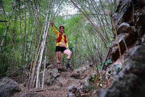 BIB: 
                            <button type="button" onclick="openModal(22093043)" class="btn btn-primary btn-sm float-right btn-popup" data-toggle="modal" data-target=".modal-high-quality">
                        <i class="fas fa-shopping-cart"></i> Add to Cart
                    </button>
                                            <button type="button" onclick="isThisMe(22093043, true)" class="btn btn-success btn-sm float-right btn-popup btn-isme hidden" data-toggle="tooltip" data-placement="bottom" title="นี่คือรูปของคุณใช่ไหม คลิกที่นี่เพื่อเอาเข้าอัลบั้ม">
                        <i class="fas fa-plus"></i> Add to album
                    </button>
                    <button type="button" onclick="isThisMe(22093043, false)" class="btn btn-warning btn-sm float-right btn-popup btn-isnotme hidden">
                        <i class="fas fa-ban"></i> Remove from album
                    </button>