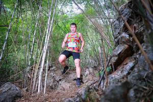 BIB: 
                            <button type="button" onclick="openModal(22072693)" class="btn btn-primary btn-sm float-right btn-popup" data-toggle="modal" data-target=".modal-high-quality">
                        <i class="fas fa-shopping-cart"></i> Add to Cart
                    </button>
                                            <button type="button" onclick="isThisMe(22072693, true)" class="btn btn-success btn-sm float-right btn-popup btn-isme hidden" data-toggle="tooltip" data-placement="bottom" title="นี่คือรูปของคุณใช่ไหม คลิกที่นี่เพื่อเอาเข้าอัลบั้ม">
                        <i class="fas fa-plus"></i> Add to album
                    </button>
                    <button type="button" onclick="isThisMe(22072693, false)" class="btn btn-warning btn-sm float-right btn-popup btn-isnotme hidden">
                        <i class="fas fa-ban"></i> Remove from album
                    </button>