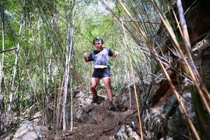 BIB: 
                            <button type="button" onclick="openModal(22088884)" class="btn btn-primary btn-sm float-right btn-popup" data-toggle="modal" data-target=".modal-high-quality">
                        <i class="fas fa-shopping-cart"></i> Add to Cart
                    </button>
                                            <button type="button" onclick="isThisMe(22088884, true)" class="btn btn-success btn-sm float-right btn-popup btn-isme hidden" data-toggle="tooltip" data-placement="bottom" title="นี่คือรูปของคุณใช่ไหม คลิกที่นี่เพื่อเอาเข้าอัลบั้ม">
                        <i class="fas fa-plus"></i> Add to album
                    </button>
                    <button type="button" onclick="isThisMe(22088884, false)" class="btn btn-warning btn-sm float-right btn-popup btn-isnotme hidden">
                        <i class="fas fa-ban"></i> Remove from album
                    </button>