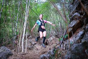 BIB: 
                            <button type="button" onclick="openModal(22091011)" class="btn btn-primary btn-sm float-right btn-popup" data-toggle="modal" data-target=".modal-high-quality">
                        <i class="fas fa-shopping-cart"></i> Add to Cart
                    </button>
                                            <button type="button" onclick="isThisMe(22091011, true)" class="btn btn-success btn-sm float-right btn-popup btn-isme hidden" data-toggle="tooltip" data-placement="bottom" title="นี่คือรูปของคุณใช่ไหม คลิกที่นี่เพื่อเอาเข้าอัลบั้ม">
                        <i class="fas fa-plus"></i> Add to album
                    </button>
                    <button type="button" onclick="isThisMe(22091011, false)" class="btn btn-warning btn-sm float-right btn-popup btn-isnotme hidden">
                        <i class="fas fa-ban"></i> Remove from album
                    </button>