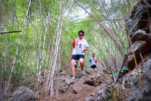 BIB: 
                            <button type="button" onclick="openModal(22072837)" class="btn btn-primary btn-sm float-right btn-popup" data-toggle="modal" data-target=".modal-high-quality">
                        <i class="fas fa-shopping-cart"></i> Add to Cart
                    </button>
                                            <button type="button" onclick="isThisMe(22072837, true)" class="btn btn-success btn-sm float-right btn-popup btn-isme hidden" data-toggle="tooltip" data-placement="bottom" title="นี่คือรูปของคุณใช่ไหม คลิกที่นี่เพื่อเอาเข้าอัลบั้ม">
                        <i class="fas fa-plus"></i> Add to album
                    </button>
                    <button type="button" onclick="isThisMe(22072837, false)" class="btn btn-warning btn-sm float-right btn-popup btn-isnotme hidden">
                        <i class="fas fa-ban"></i> Remove from album
                    </button>