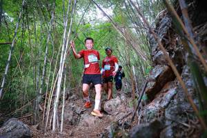 BIB: 
                            <button type="button" onclick="openModal(22086848)" class="btn btn-primary btn-sm float-right btn-popup" data-toggle="modal" data-target=".modal-high-quality">
                        <i class="fas fa-shopping-cart"></i> Add to Cart
                    </button>
                                            <button type="button" onclick="isThisMe(22086848, true)" class="btn btn-success btn-sm float-right btn-popup btn-isme hidden" data-toggle="tooltip" data-placement="bottom" title="นี่คือรูปของคุณใช่ไหม คลิกที่นี่เพื่อเอาเข้าอัลบั้ม">
                        <i class="fas fa-plus"></i> Add to album
                    </button>
                    <button type="button" onclick="isThisMe(22086848, false)" class="btn btn-warning btn-sm float-right btn-popup btn-isnotme hidden">
                        <i class="fas fa-ban"></i> Remove from album
                    </button>