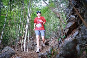 BIB: 
                            <button type="button" onclick="openModal(22072996)" class="btn btn-primary btn-sm float-right btn-popup" data-toggle="modal" data-target=".modal-high-quality">
                        <i class="fas fa-shopping-cart"></i> Add to Cart
                    </button>
                                            <button type="button" onclick="isThisMe(22072996, true)" class="btn btn-success btn-sm float-right btn-popup btn-isme hidden" data-toggle="tooltip" data-placement="bottom" title="นี่คือรูปของคุณใช่ไหม คลิกที่นี่เพื่อเอาเข้าอัลบั้ม">
                        <i class="fas fa-plus"></i> Add to album
                    </button>
                    <button type="button" onclick="isThisMe(22072996, false)" class="btn btn-warning btn-sm float-right btn-popup btn-isnotme hidden">
                        <i class="fas fa-ban"></i> Remove from album
                    </button>