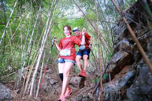 BIB: 930, 107
                            <button type="button" onclick="openModal(22088202)" class="btn btn-primary btn-sm float-right btn-popup" data-toggle="modal" data-target=".modal-high-quality">
                        <i class="fas fa-shopping-cart"></i> Add to Cart
                    </button>
                                            <button type="button" onclick="isThisMe(22088202, true)" class="btn btn-success btn-sm float-right btn-popup btn-isme hidden" data-toggle="tooltip" data-placement="bottom" title="นี่คือรูปของคุณใช่ไหม คลิกที่นี่เพื่อเอาเข้าอัลบั้ม">
                        <i class="fas fa-plus"></i> Add to album
                    </button>
                    <button type="button" onclick="isThisMe(22088202, false)" class="btn btn-warning btn-sm float-right btn-popup btn-isnotme hidden">
                        <i class="fas fa-ban"></i> Remove from album
                    </button>