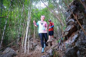 BIB: 240, 1255
                            <button type="button" onclick="openModal(22087148)" class="btn btn-primary btn-sm float-right btn-popup" data-toggle="modal" data-target=".modal-high-quality">
                        <i class="fas fa-shopping-cart"></i> Add to Cart
                    </button>
                                            <button type="button" onclick="isThisMe(22087148, true)" class="btn btn-success btn-sm float-right btn-popup btn-isme hidden" data-toggle="tooltip" data-placement="bottom" title="นี่คือรูปของคุณใช่ไหม คลิกที่นี่เพื่อเอาเข้าอัลบั้ม">
                        <i class="fas fa-plus"></i> Add to album
                    </button>
                    <button type="button" onclick="isThisMe(22087148, false)" class="btn btn-warning btn-sm float-right btn-popup btn-isnotme hidden">
                        <i class="fas fa-ban"></i> Remove from album
                    </button>